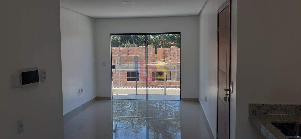 Apartamento à venda com 2 quartos, 68m² - Foto 10