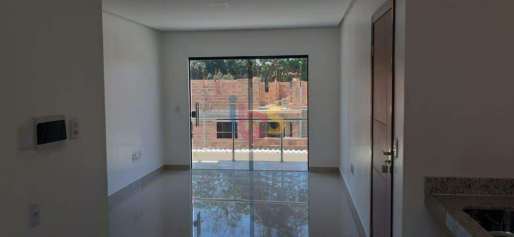 Apartamento à venda com 2 quartos, 68m² - Foto 9