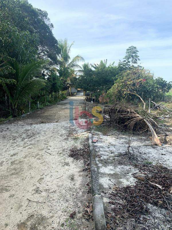 Terreno, 1 hectares - Foto 4