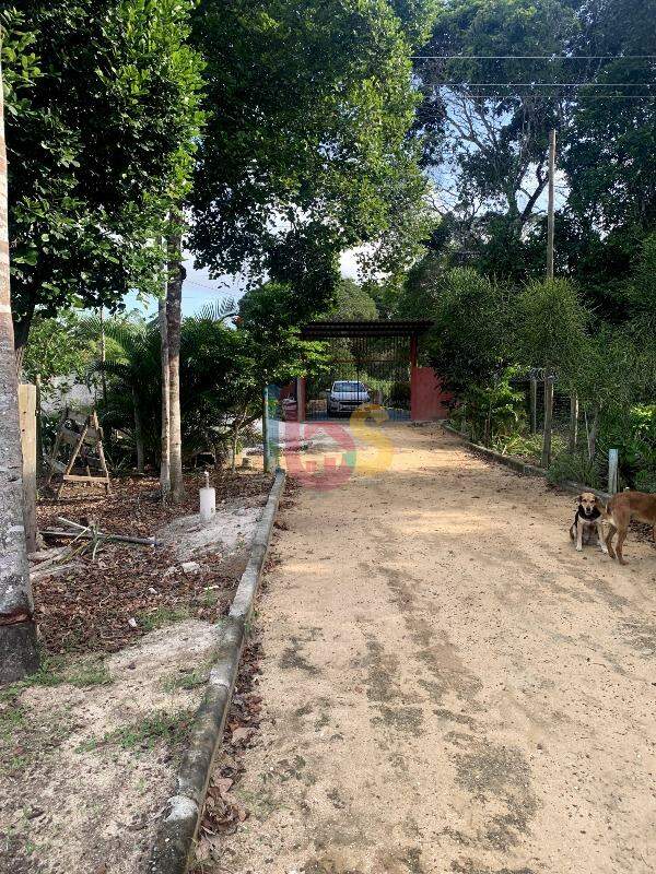 Sítio, 3 quartos, 1500 m² - Foto 5