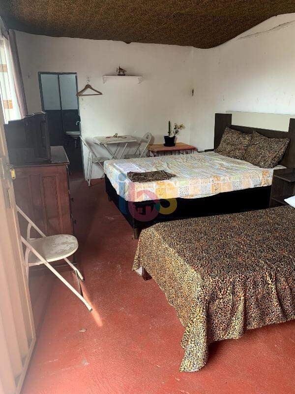 Sítio, 3 quartos, 1500 m² - Foto 3