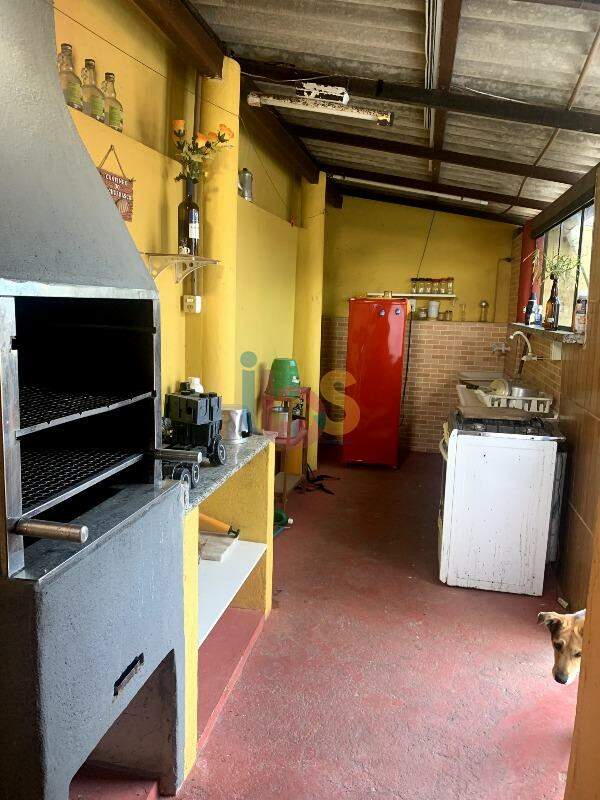 Sítio, 3 quartos, 1500 m² - Foto 4