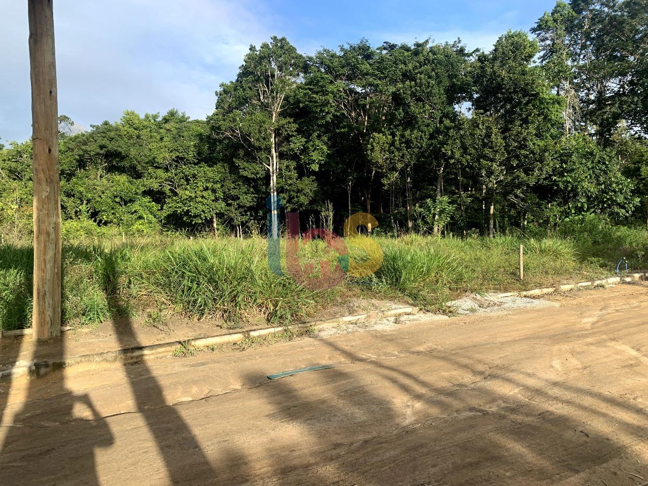 Terreno, 500 m² - Foto 6