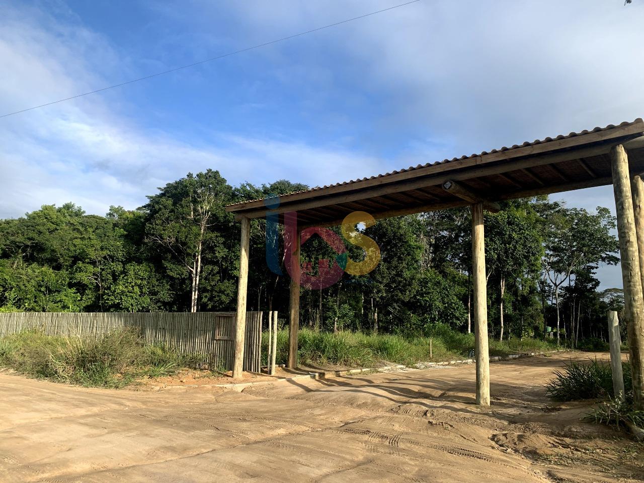 Terreno, 500 m² - Foto 5