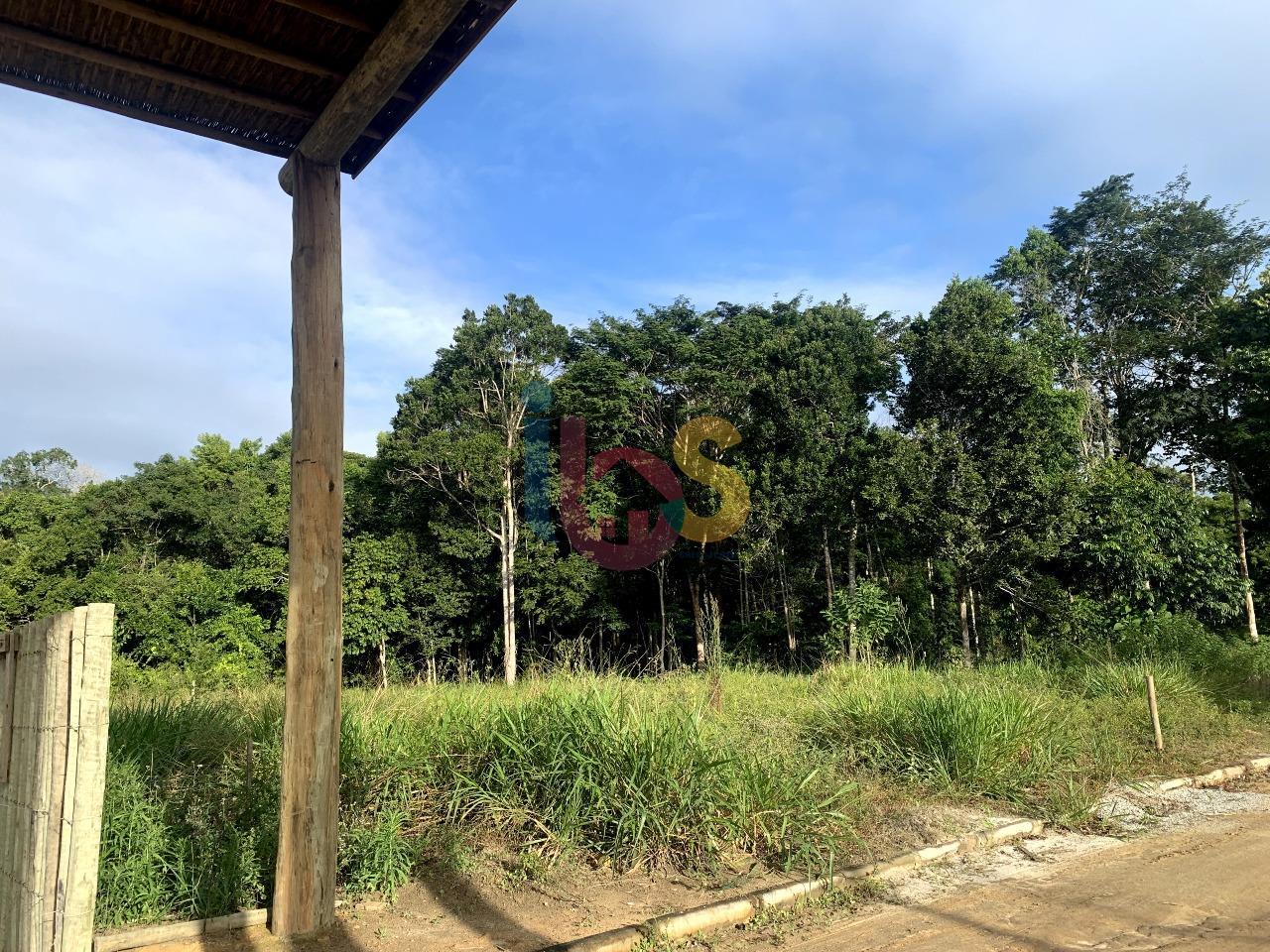 Terreno, 500 m² - Foto 3