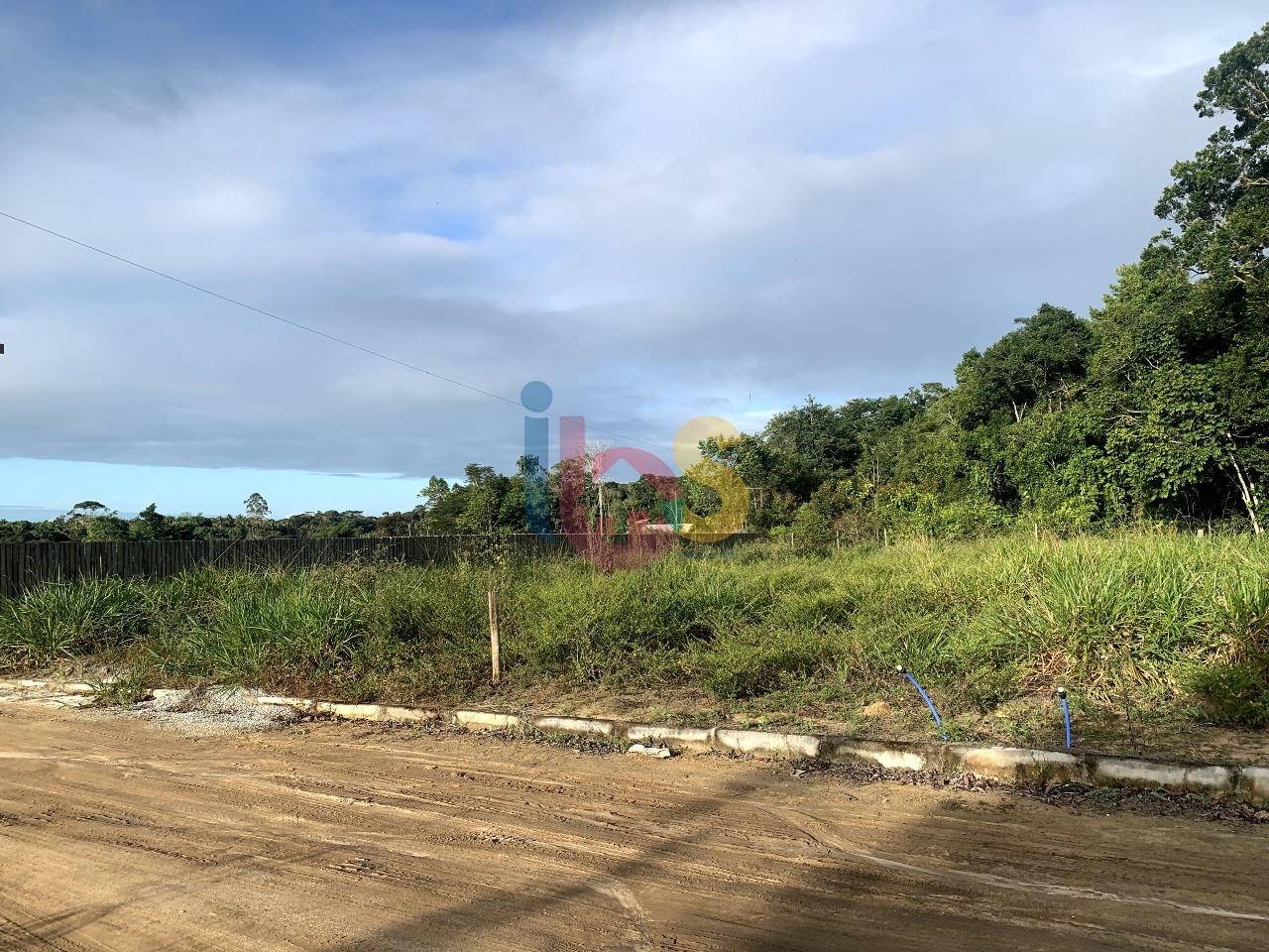 Terreno, 500 m² - Foto 4