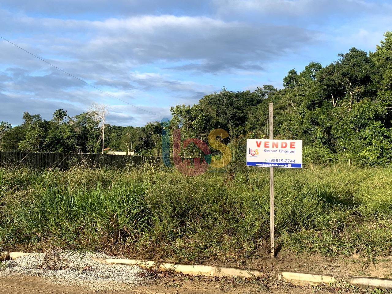 Terreno, 500 m² - Foto 2