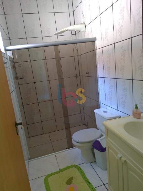 Casa à venda com 5 quartos, 150m² - Foto 19