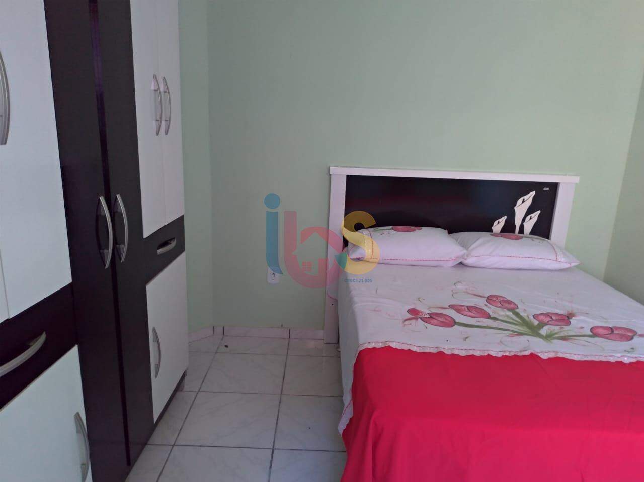 Casa à venda com 5 quartos, 150m² - Foto 18