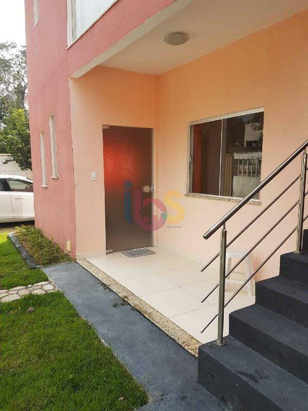 Casa à venda com 5 quartos, 150m² - Foto 6