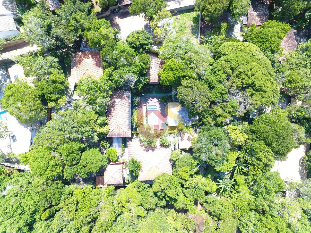 Hotel, 11 quartos, 550 m² - Foto 11