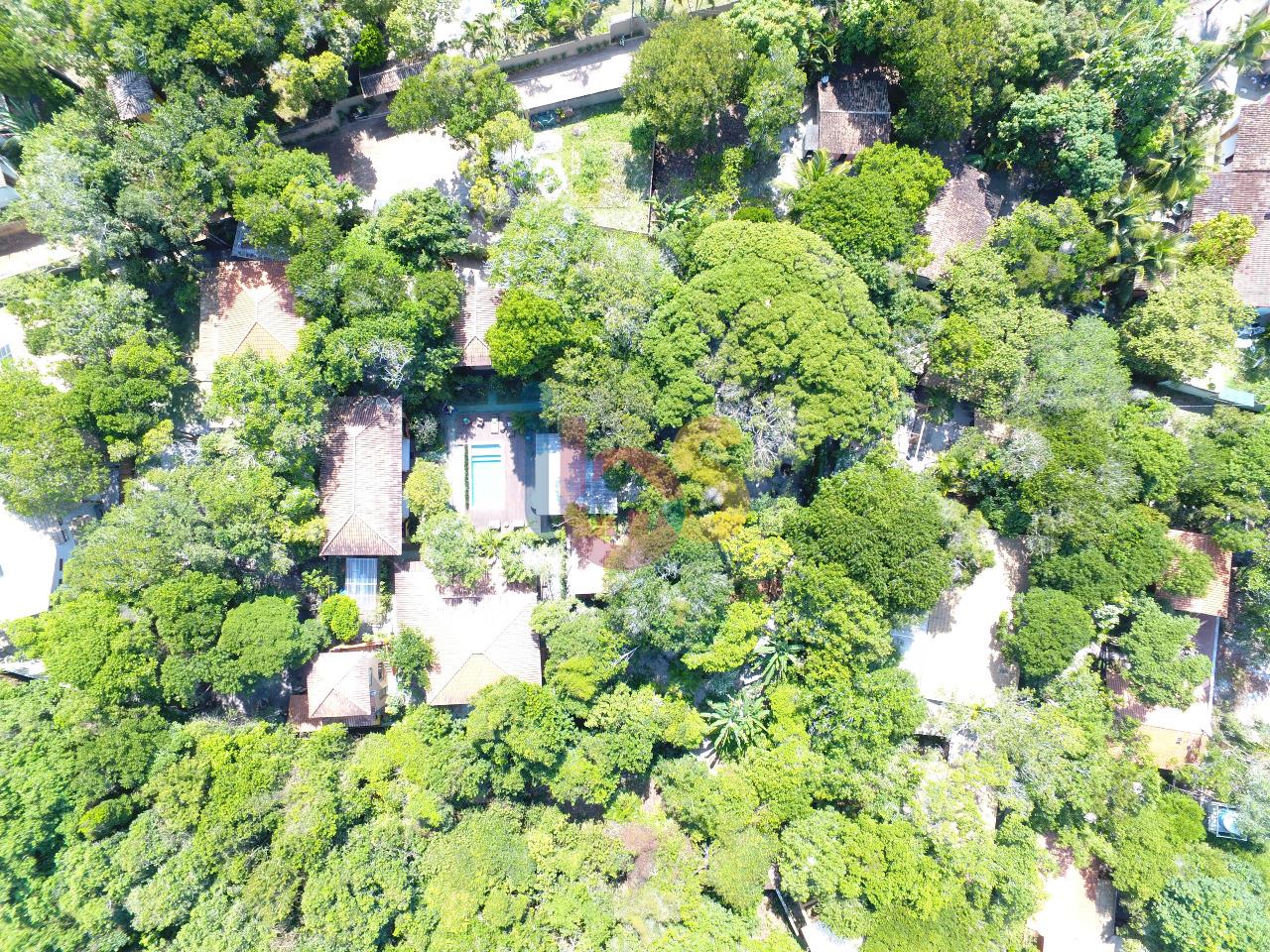 Hotel, 11 quartos, 550 m² - Foto 8