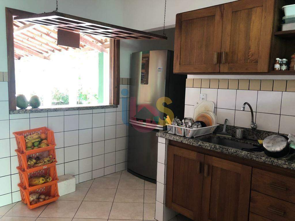 Casa à venda com 4 quartos, 171m² - Foto 18