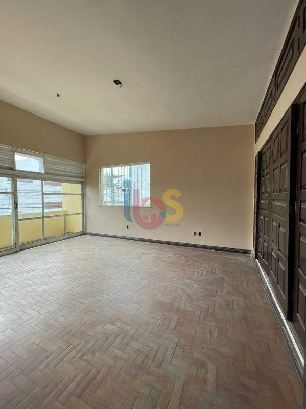 Loja-Salão para alugar, 300m² - Foto 7