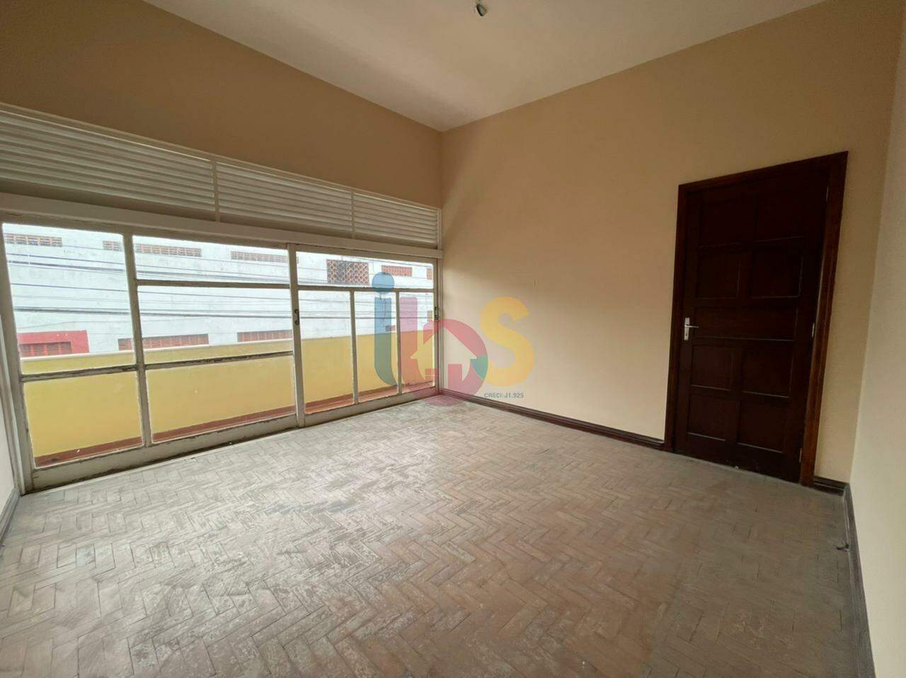 Loja-Salão para alugar, 300m² - Foto 9