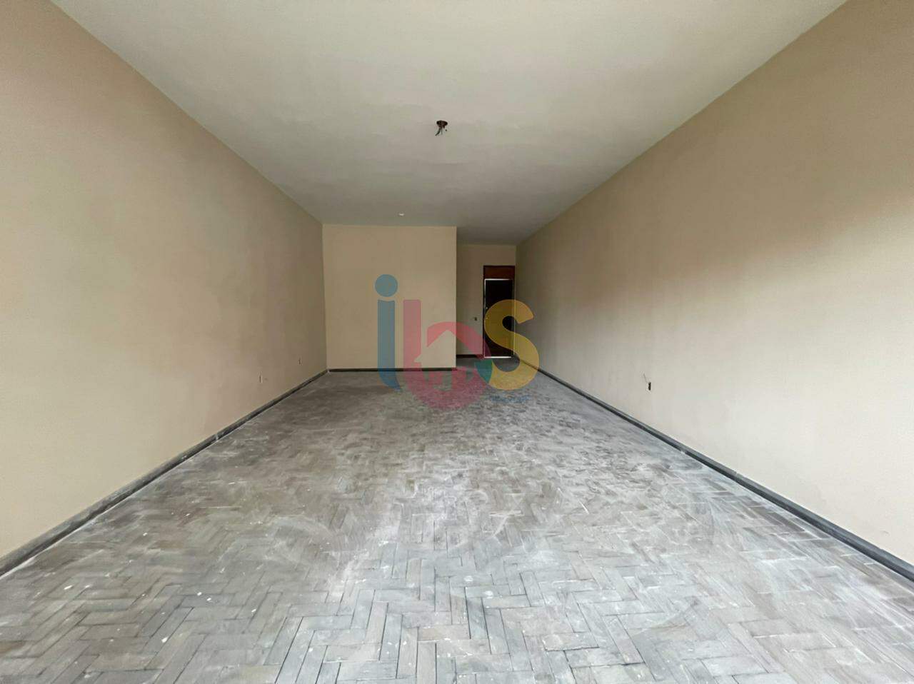 Loja-Salão para alugar, 300m² - Foto 12