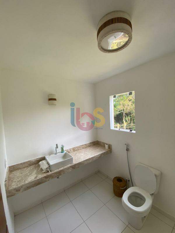 Casa, 3 quartos, 145 m² - Foto 8