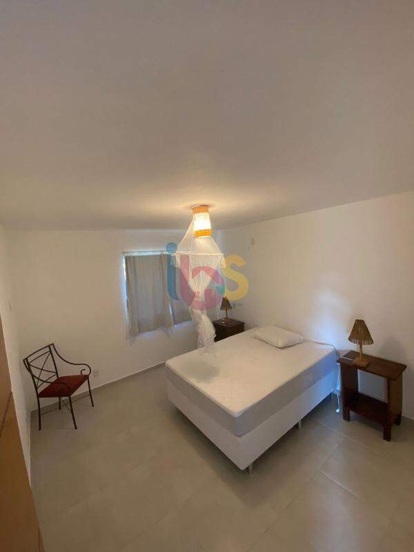 Casa, 3 quartos, 145 m² - Foto 7