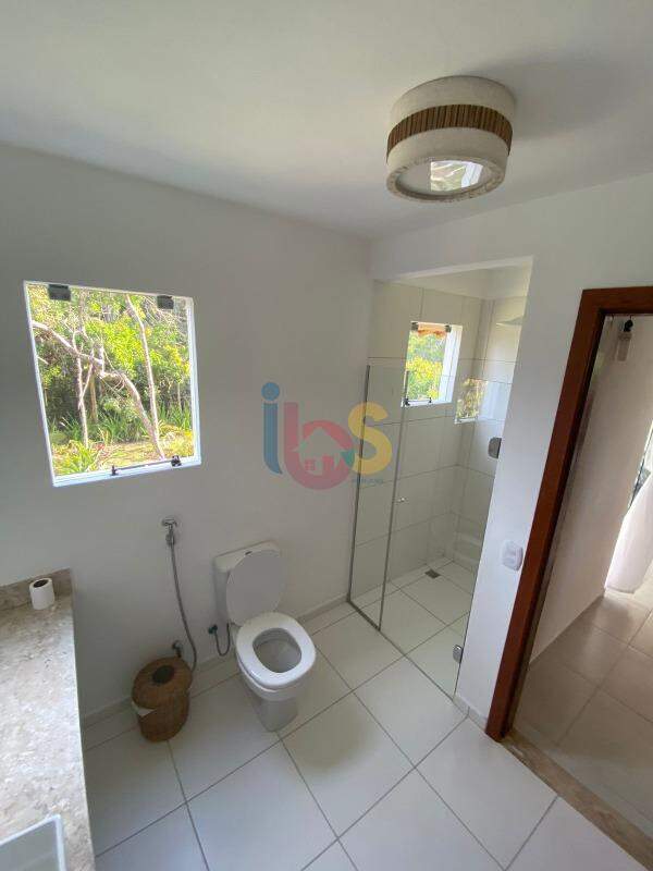 Casa, 3 quartos, 145 m² - Foto 9