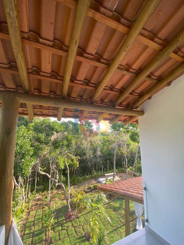 Casa, 3 quartos, 145 m² - Foto 10