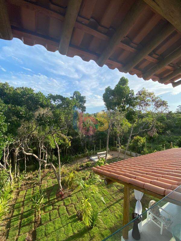 Casa, 3 quartos, 145 m² - Foto 11