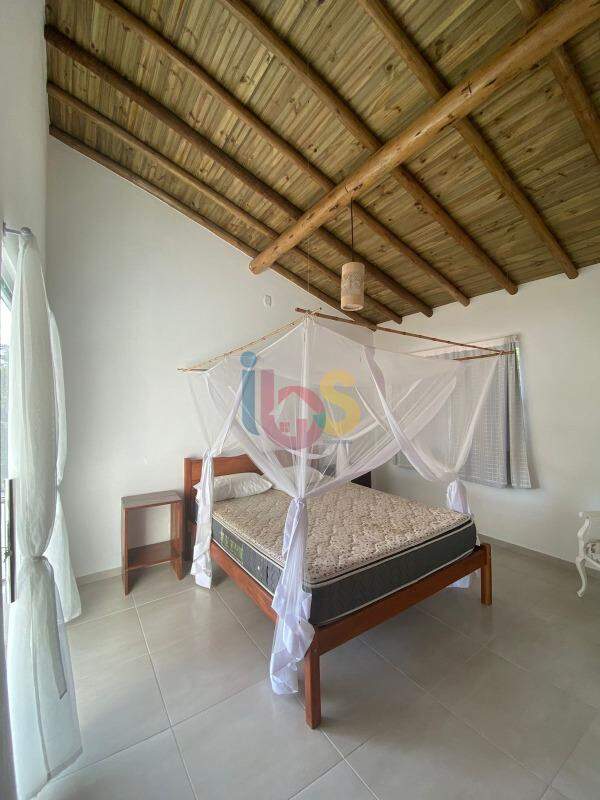 Casa, 3 quartos, 145 m² - Foto 12