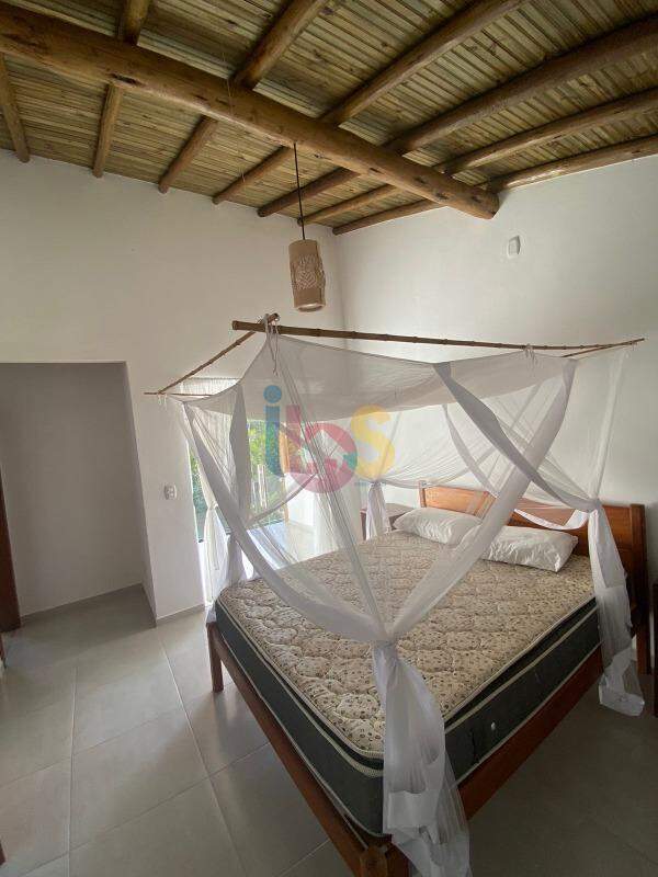 Casa, 3 quartos, 145 m² - Foto 13