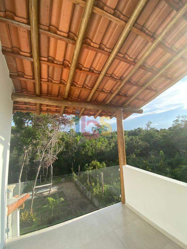 Casa, 3 quartos, 145 m² - Foto 14