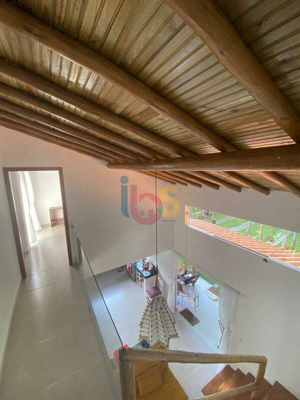 Casa, 3 quartos, 145 m² - Foto 15
