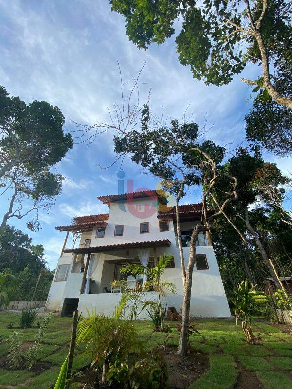 Casa, 3 quartos, 145 m² - Foto 3