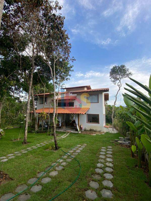 Casa, 3 quartos, 145 m² - Foto 4