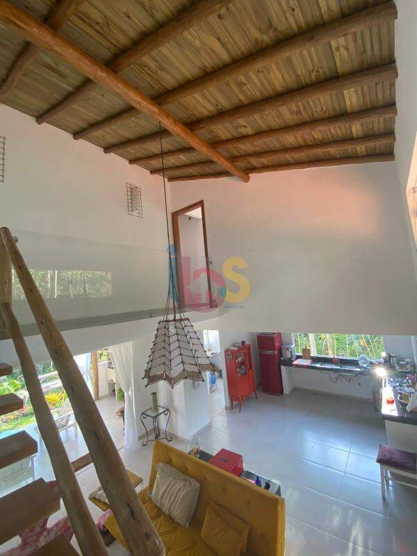 Casa, 3 quartos, 145 m² - Foto 6
