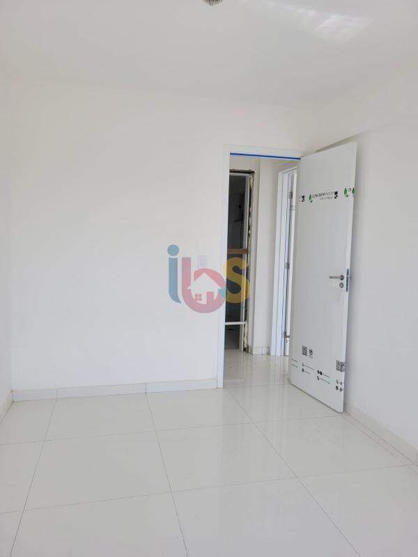 Apartamento à venda com 2 quartos, 68m² - Foto 6