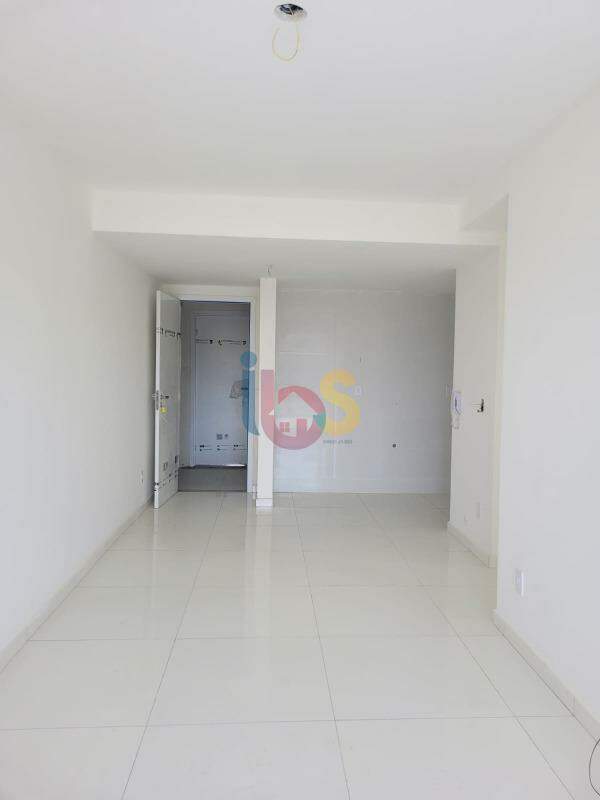 Apartamento à venda com 2 quartos, 68m² - Foto 5