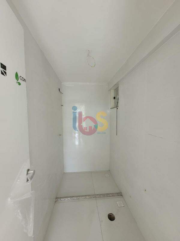 Apartamento à venda com 2 quartos, 68m² - Foto 8