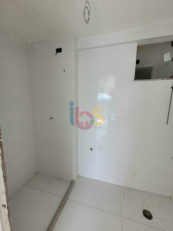 Apartamento à venda com 2 quartos, 68m² - Foto 7