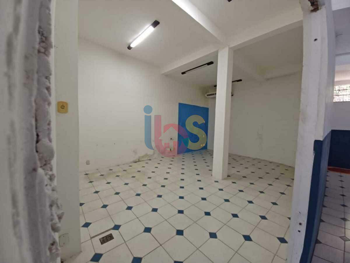 Loja-Salão para alugar, 170m² - Foto 6