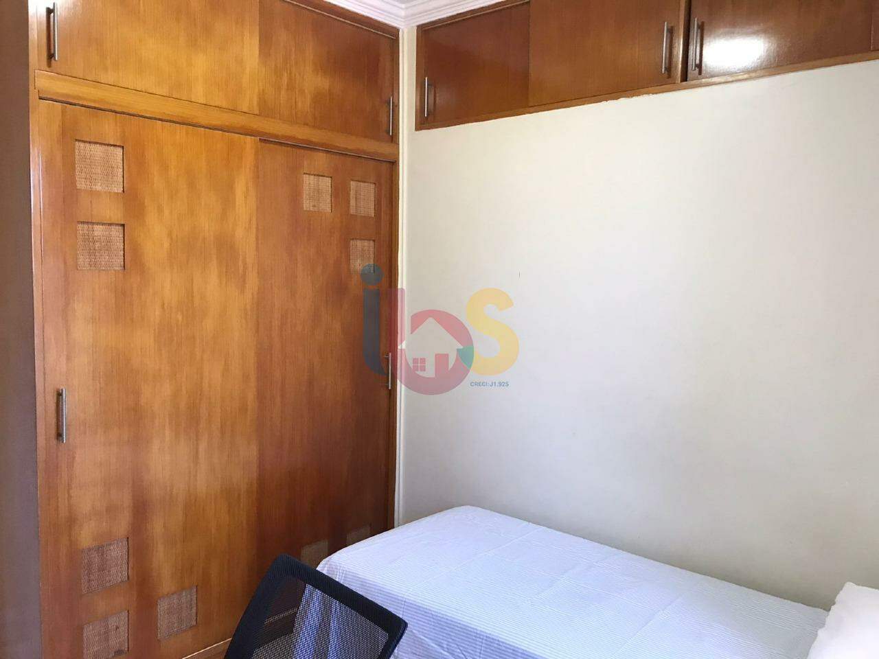 Apartamento à venda com 3 quartos, 180m² - Foto 26