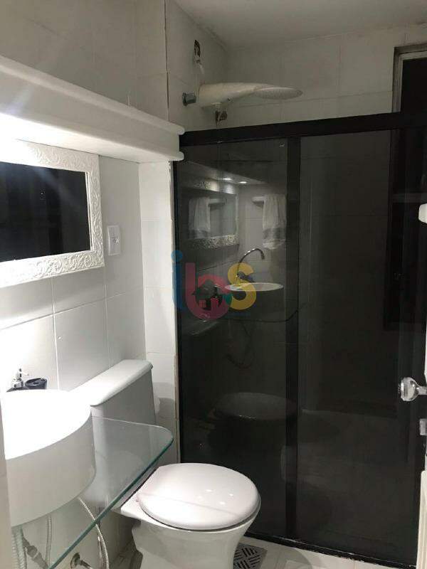 Apartamento à venda com 3 quartos, 180m² - Foto 17