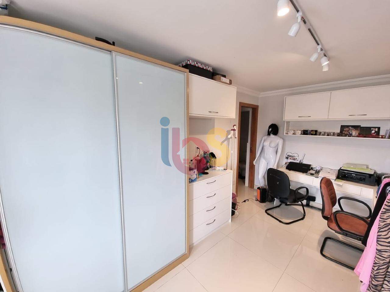 Cobertura à venda com 4 quartos, 299m² - Foto 16