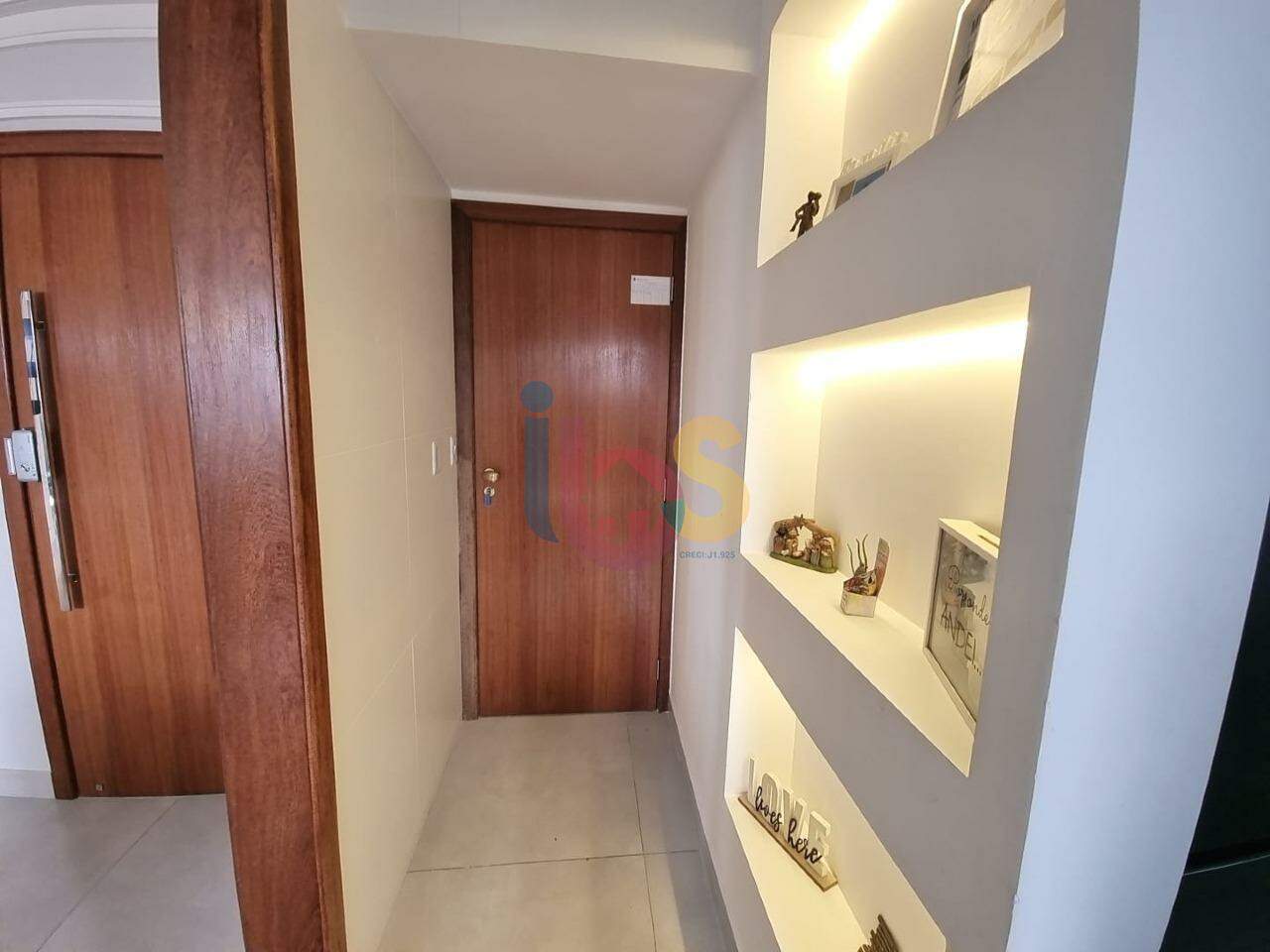 Cobertura à venda com 4 quartos, 299m² - Foto 12