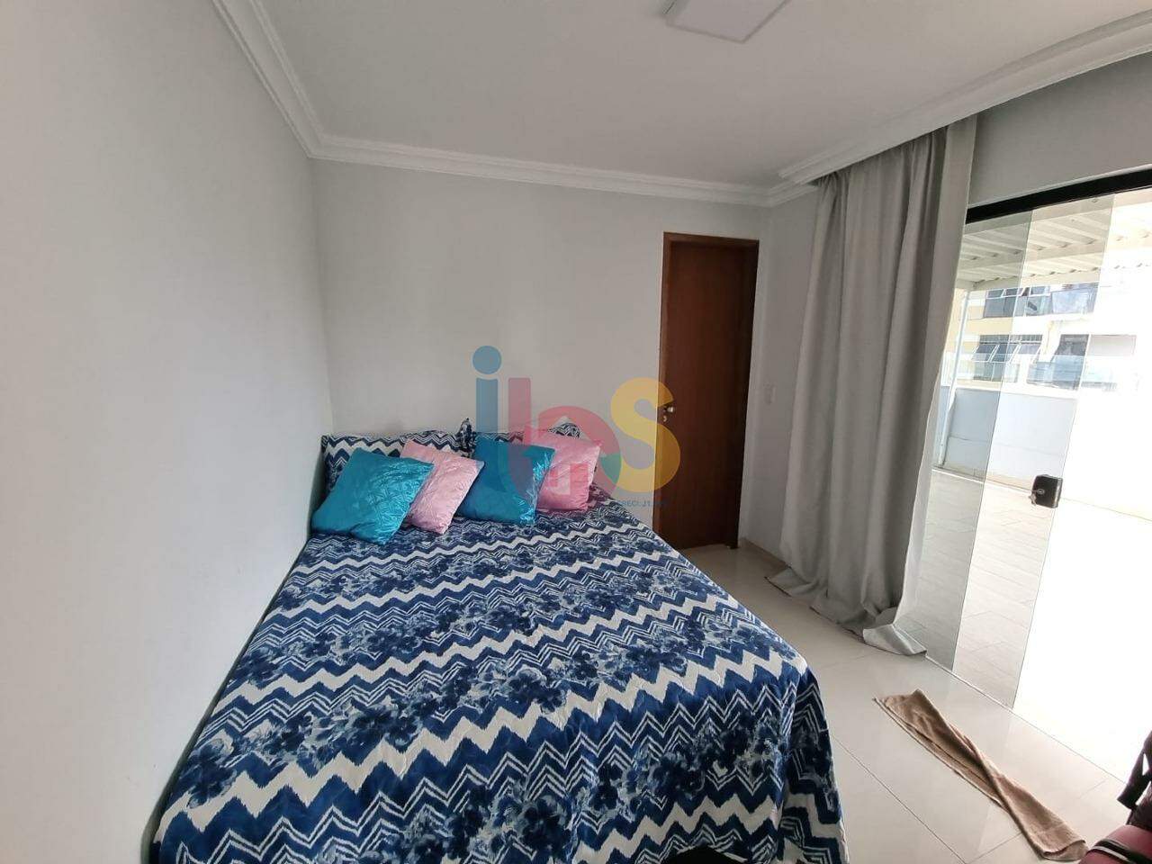 Cobertura à venda com 4 quartos, 299m² - Foto 14