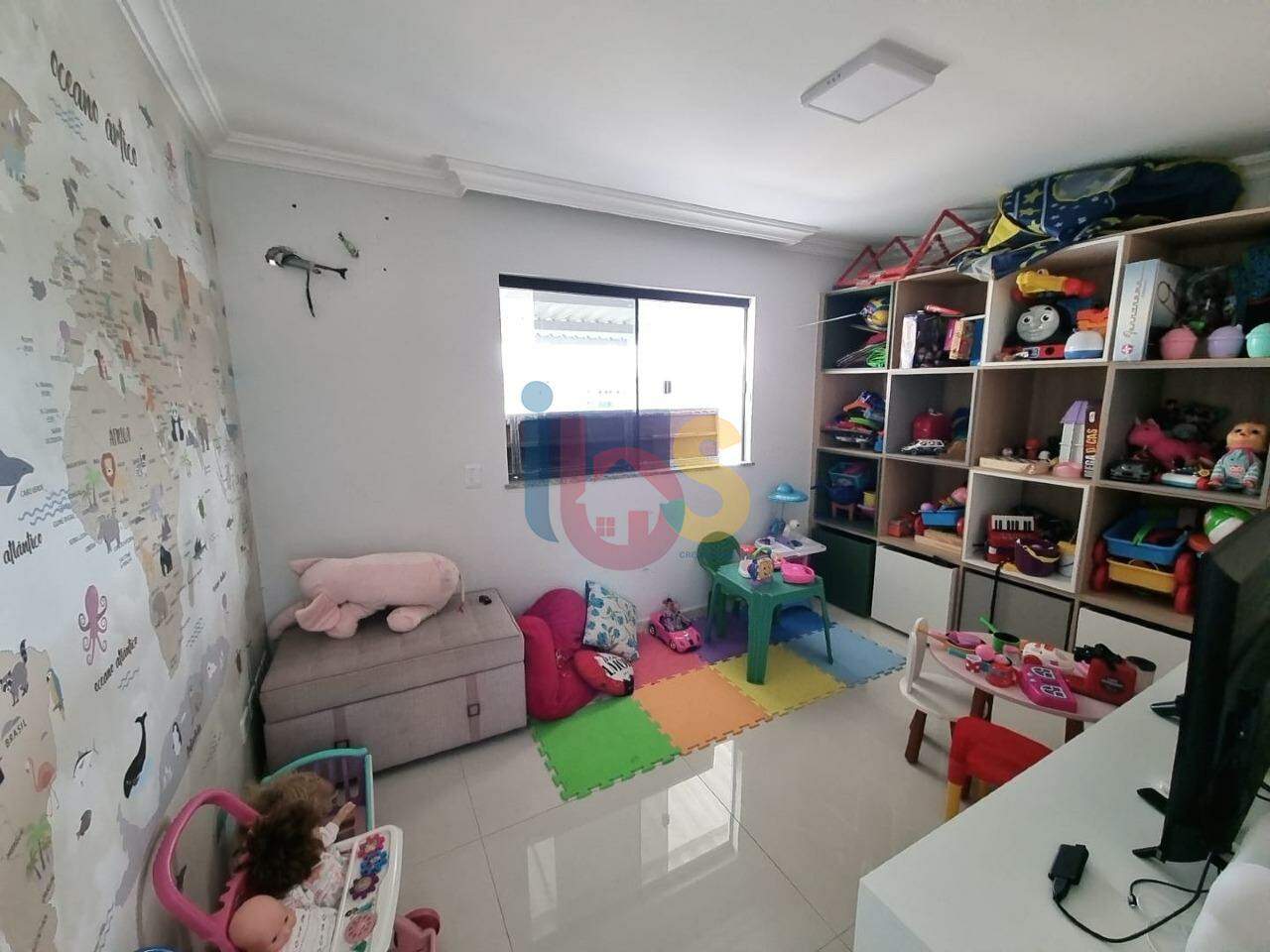 Cobertura à venda com 4 quartos, 299m² - Foto 11