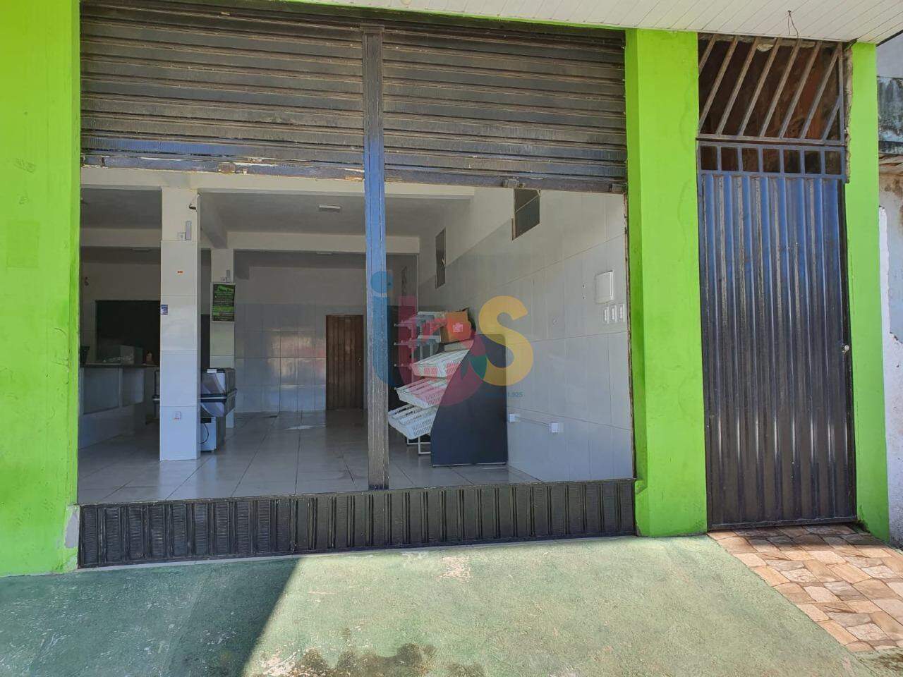 Loja-Salão à venda, 200m² - Foto 10