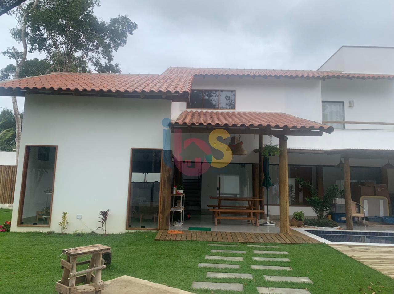 Casa, 3 quartos, 170 m² - Foto 7