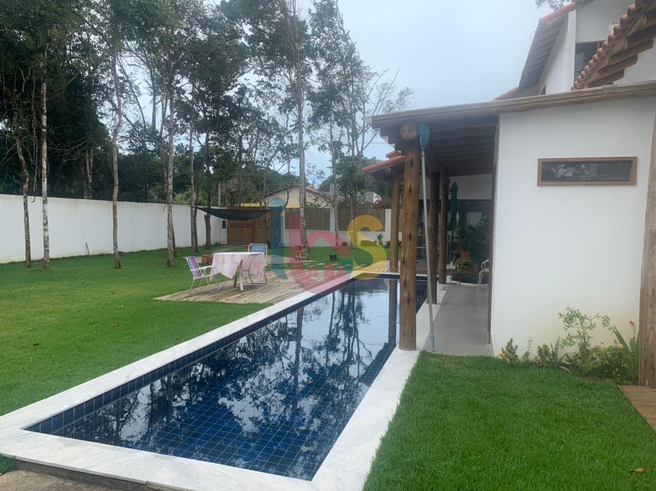 Casa, 3 quartos, 170 m² - Foto 12