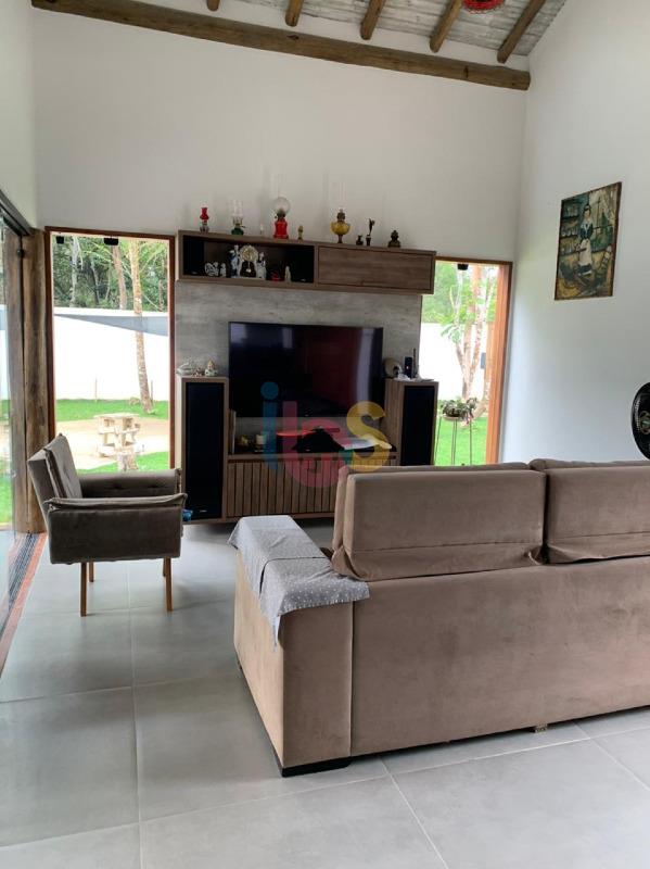 Casa, 3 quartos, 170 m² - Foto 11