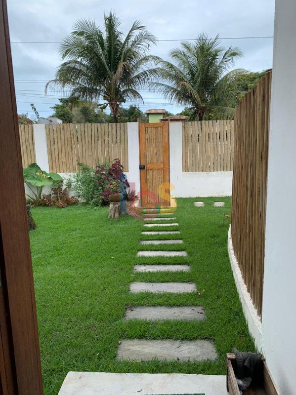 Casa, 3 quartos, 170 m² - Foto 4