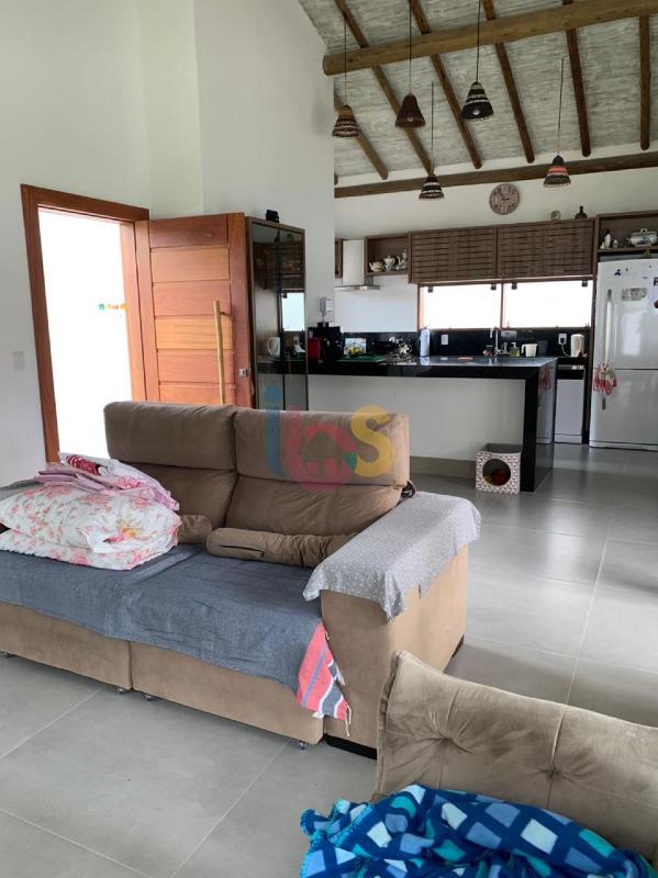 Casa, 3 quartos, 170 m² - Foto 10