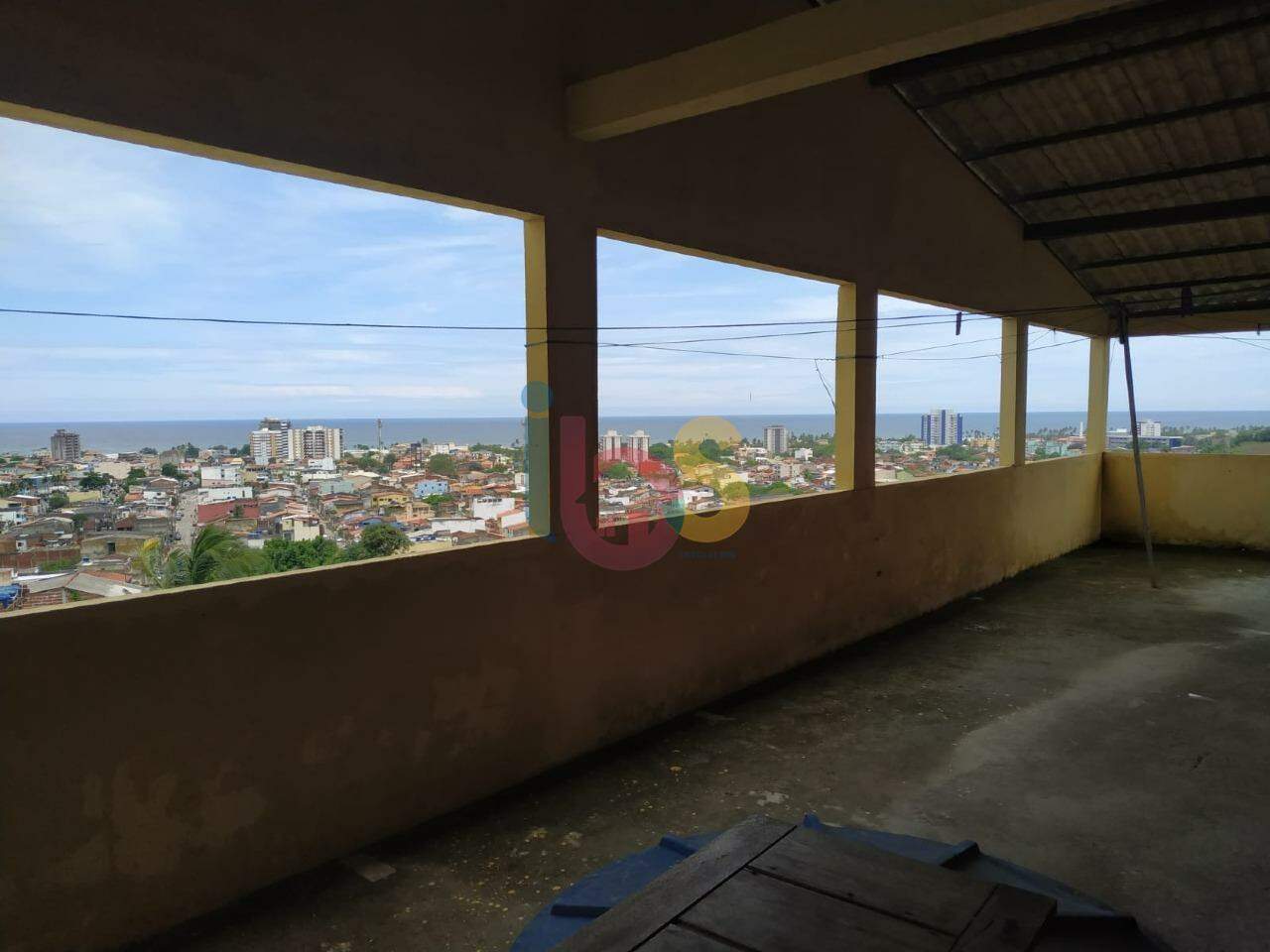 Prédio Inteiro à venda com 5 quartos, 360m² - Foto 20